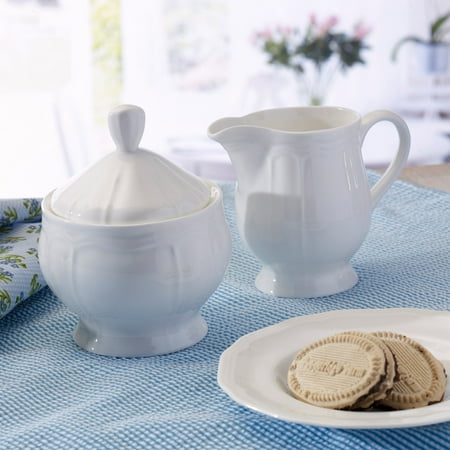 mikasa antique white bone china mikasa antique white bone china sugar creamer bowls walmartcom mikasa antique white bone china mikasa antique white bone china sugar creamer bowls walmartcom